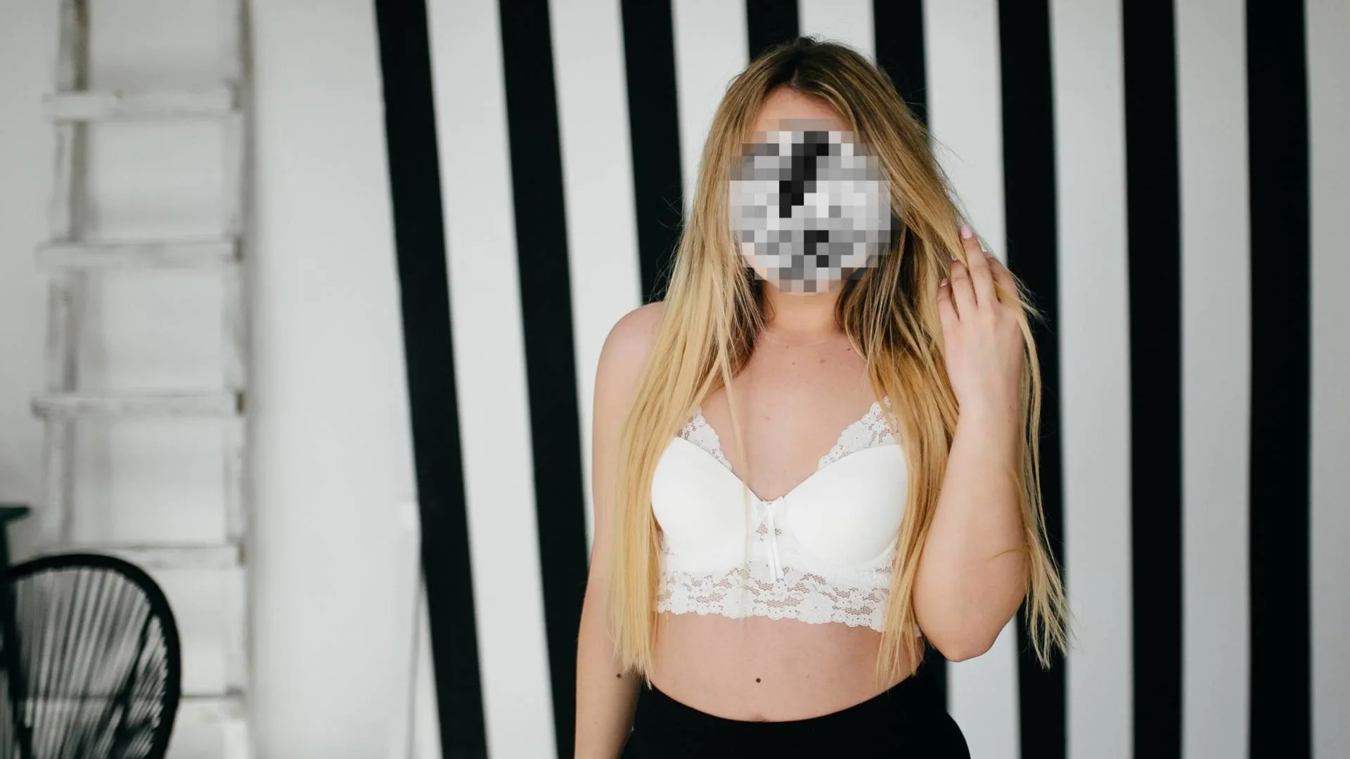 Escort Service MG Road Gurgaon - Raat Ko Lelo